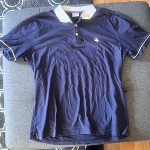 Men's Brooks Brothers Polo shirt